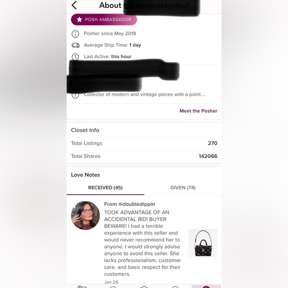 LIKE TO BE NOTIFIED OF MY LIVE SHOWS! - Picture 9 of 16